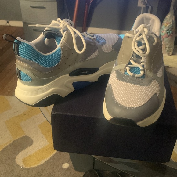 Dior B22 - Picture 5 of 6